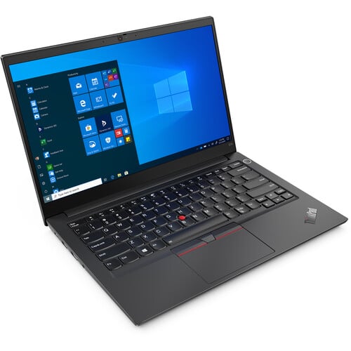 Lenovo 14" ThinkPad E14 Gen 2